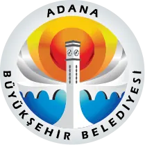 Referanslarımız