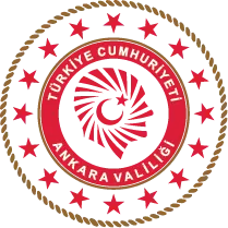Referanslarımız