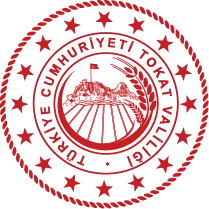Referanslarımız