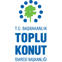 Referanslarımız