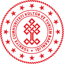 Referanslarımız