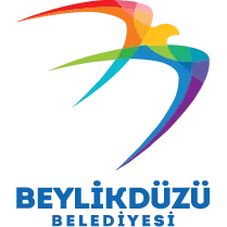 Referanslarımız