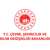 Referanslarımız