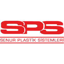Referanslarımız