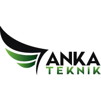 Referanslarımız