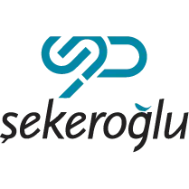 Referanslarımız