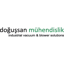 Referanslarımız