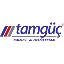 Referanslarımız