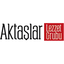 Referanslarımız