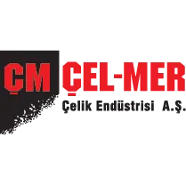 Referanslarımız