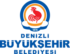 Referanslarımız
