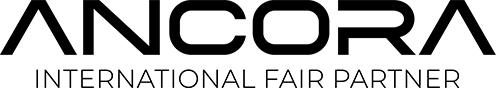 Ancora Mimarlık