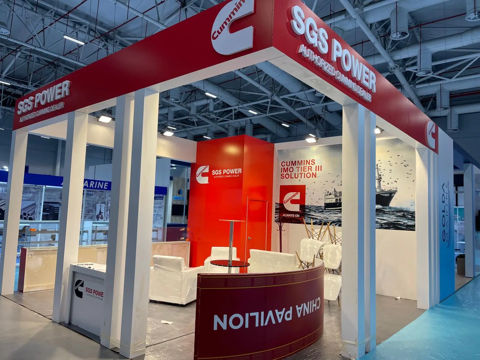 25bb8b26-557f-4fb3-ab96-84dbc036e08b