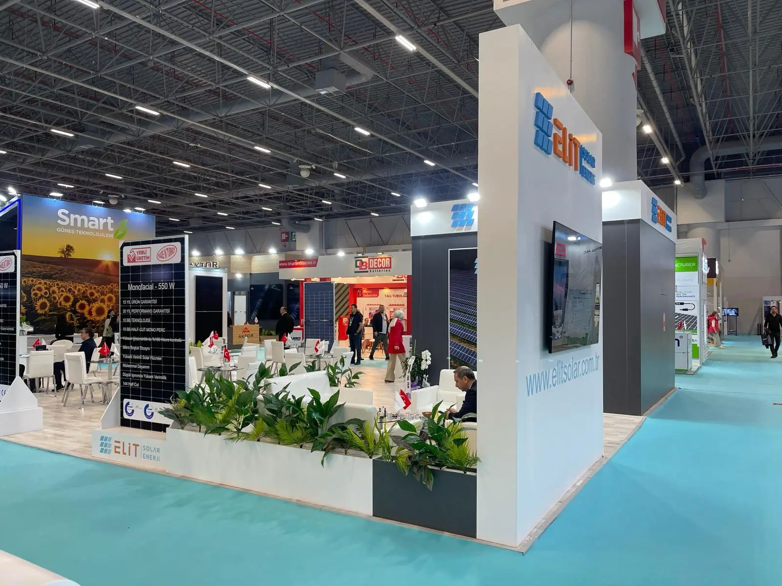 658204a6-4c67-41d6-b792-755d71b947ee