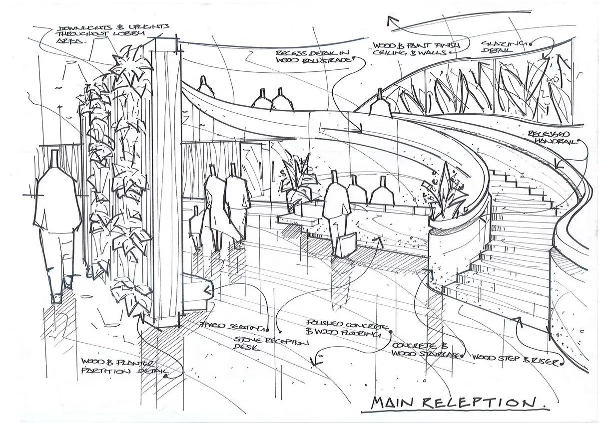 ad63a7e01b7fd75a5c41419344ac8480